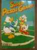 SUPER PICSOU GEANT n76 02. 