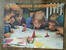 Jeunes Années n27 1 Mars 1978. 