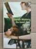 Du bout des doigts 1018. Sarah Waters