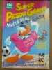 SUPER PICSOU GEANT n146 07. 