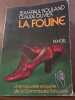 Rouland olivier la fouine. 