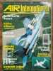 Air International Vol 55 n1 July. C.A.B. International