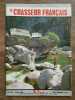 Le chasseur français n833 Juillet 1966. 