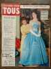 Lectures pour tous Je sais tout n65 Mai 1959. 