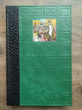 Vingt ans de grogne et de gloire avec l'empereur Editions de saint clair. undefined