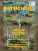 Le Particulier n787 Décembre 1989. 