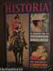 HISTORIA n306 mai 1972. 