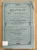 Joannis Chrysostomi Opera omnia Tomus Septimus 1836. 