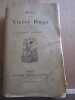 Oeuvres de L'année terrible Alphonse. Victor Hugo