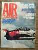 Magazine Air Classics Vol 9 No 2 February. 