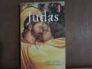 JUDAS dirigé par Carherine Soullard. 