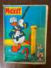 Le journal de MickeY n945 26 Juin 1970. 
