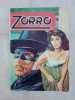 Zorro N 315. 