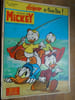 Le journal de MIckey hebdomadaire N 684. 