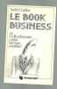 Le Book Business. André Gouillou