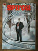 Spirou n&ordm; 3904 06 f&eacute;vrier 2013. 