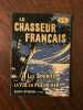 LE CHASSEUR FRANCAIS n 495 JUIN 1931. 