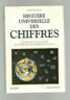 Histoire Universelle des Chiffres volume 2. Georges Ifrah