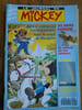 Le journal de Mickey hebdomadaire n 2094. 