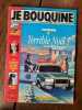 Je Bouquine n 94 Bayard Presse jeune Décembre 1991. 