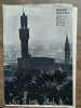 Guilde du Livre Nº 9 Lausanne Bulletin mensuel Septembre 1968. 