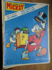 Le journal de MIckey hebdomadaire N 1083. 