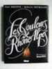 Roberto Neumiller LES COULEURS DE RHONE ALPES. Paul Dreyfus