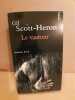 Gil scott heron Le vautour points. 