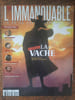 L'immanquable n 52 La Vache 2015. 