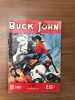 Buck John N 394 68 pages. 