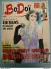 BoDo&iuml; n85 Plus fort que le D&eacute;calogue avril 2005. 