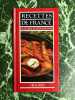 Recettes de France La cuisine Bourguignonne Créalivres. 