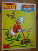 Le Journal de Mickey hebdomadaire N 898. 