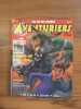 Les Aventuriers n 14 Mai 1999. 