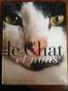 Karsten diettrich Le Chat et nous France loisirs. 