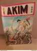 Akim n688 BD Petit Format. 