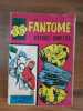 Fantôme - Nº 35. 
