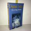 UN SI LONG CHEMIN Pocket livre de poche. Danielle Steel
