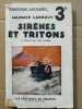 Sirènes et Tritons Les. Maurice Larrouy