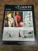 La Revue du Louvre et des Musées de france 56. 