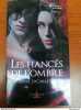 Les fiancés de l'ombre - Gena Showalter Darkiss Poche. Showalter Gena