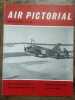 Air Pictorial November. 