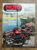 Moto Journal Nº 557 20 Mai 1982. 