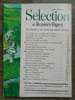S&eacute;lection du Reader's Digest Juillet 1970. 