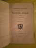 Institutionum Theologicarum quarta pars seu Theologia moralis Tomus 3. 