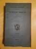 Institutionum Theologicarum quarta pars seu Theologia moralis Tomus 3. 
