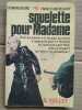 r Vallet Un Squelette Pour Madame Editions Beaulieu n7. 