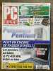 PC Expert Magazine Nº72 Mai 1998. 