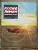 Flying Review International vol 19 Nº 7 April 1964. C.A.B. International