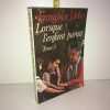LORSQUE L'ENFANT PARAIT tome 3. Françoise Dolto